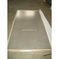 ASTM B265 Gr2 Pure Titanium Sheet